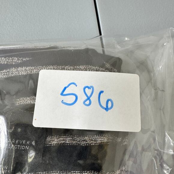 J. Jill Womens Pullover Knit Top Size Petite Medium Wearever Collection Tunic - Picture 9 of 12